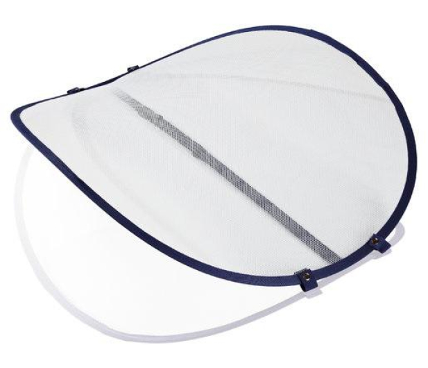 LEIFHEIT Suszarka do delikatnych tkanin Sensitive Air 72408 - 1466117 - zdjęcie
